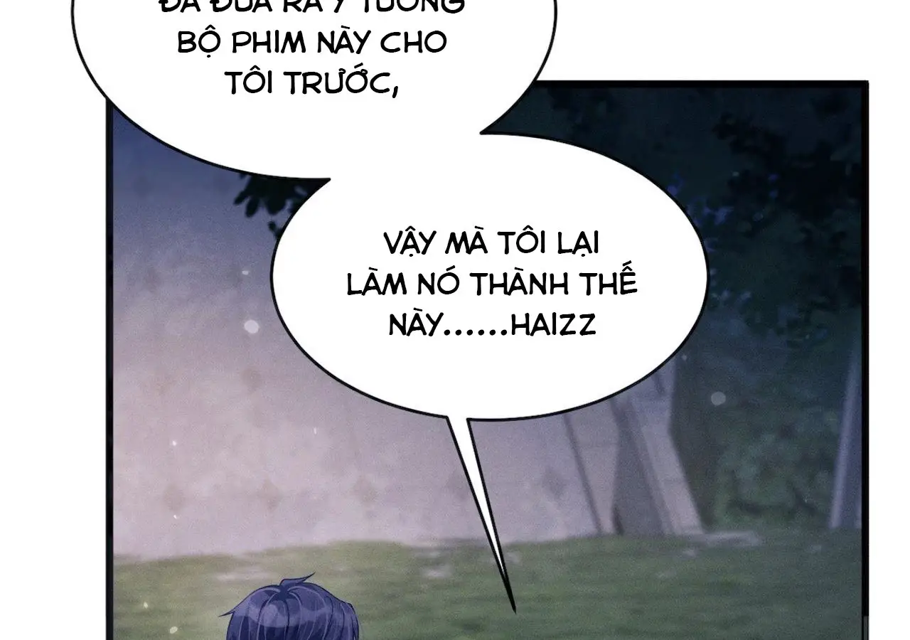 toi-nghi-ngo-anh-de-dang-cau-dan-toi-chap-46-16