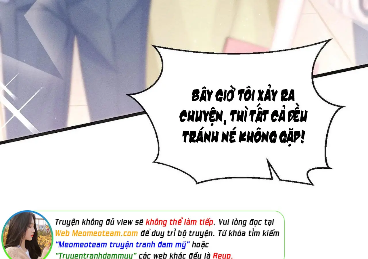 toi-nghi-ngo-anh-de-dang-cau-dan-toi-chap-46-25