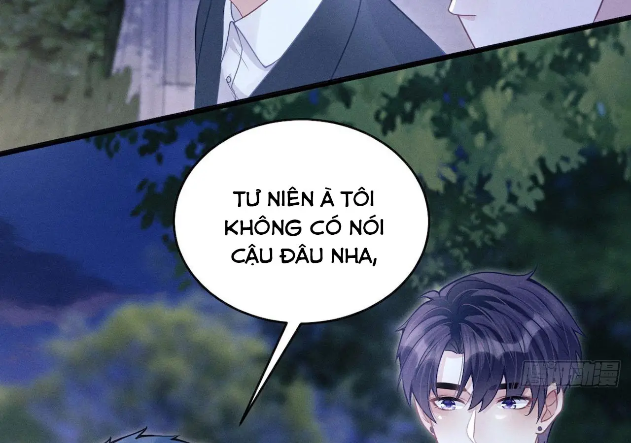 toi-nghi-ngo-anh-de-dang-cau-dan-toi-chap-46-28