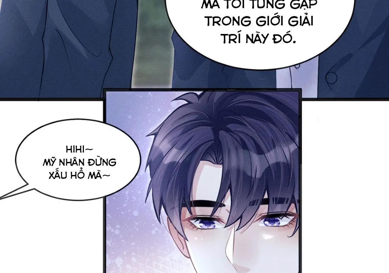 toi-nghi-ngo-anh-de-dang-cau-dan-toi-chap-46-30