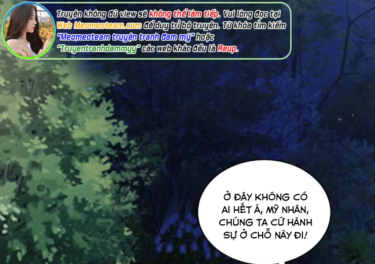 toi-nghi-ngo-anh-de-dang-cau-dan-toi-chap-46-33