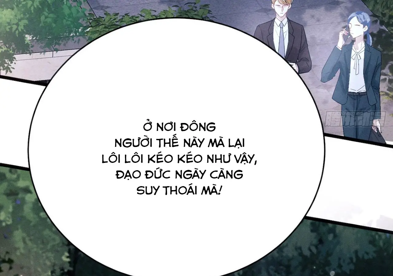 toi-nghi-ngo-anh-de-dang-cau-dan-toi-chap-46-36