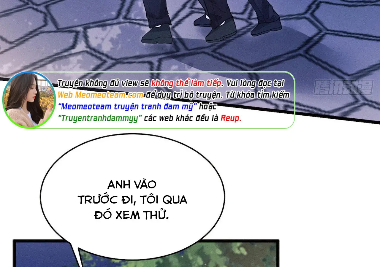 toi-nghi-ngo-anh-de-dang-cau-dan-toi-chap-46-38