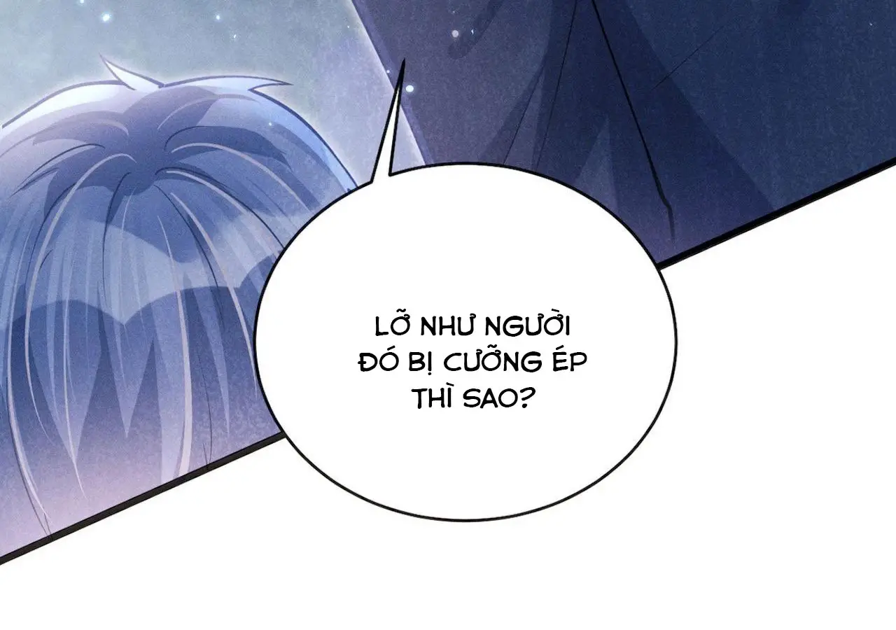 toi-nghi-ngo-anh-de-dang-cau-dan-toi-chap-46-45