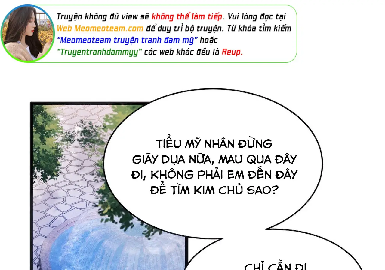 toi-nghi-ngo-anh-de-dang-cau-dan-toi-chap-46-49