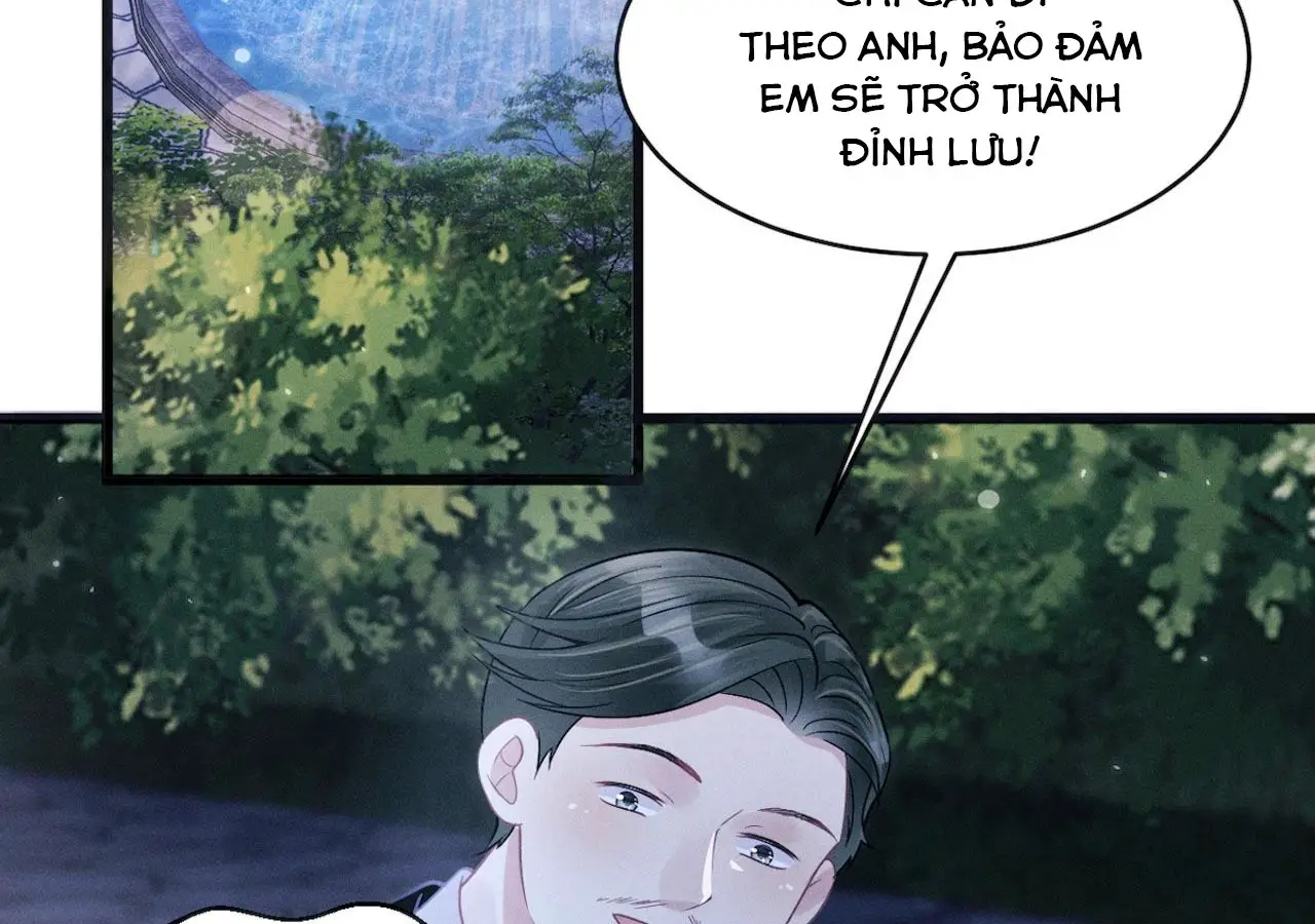 toi-nghi-ngo-anh-de-dang-cau-dan-toi-chap-46-50