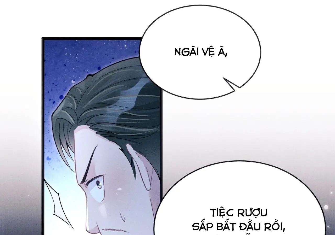 toi-nghi-ngo-anh-de-dang-cau-dan-toi-chap-46-52