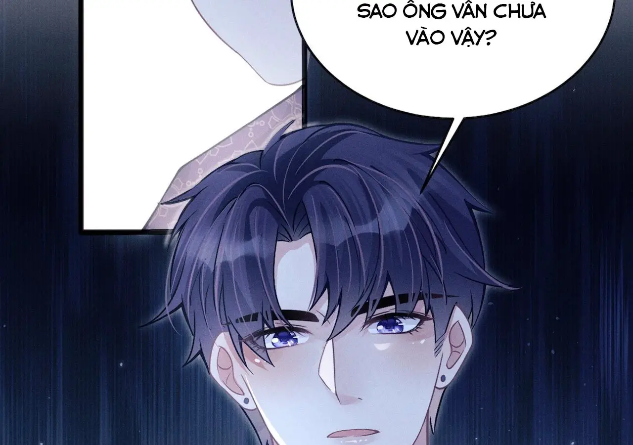 toi-nghi-ngo-anh-de-dang-cau-dan-toi-chap-46-53