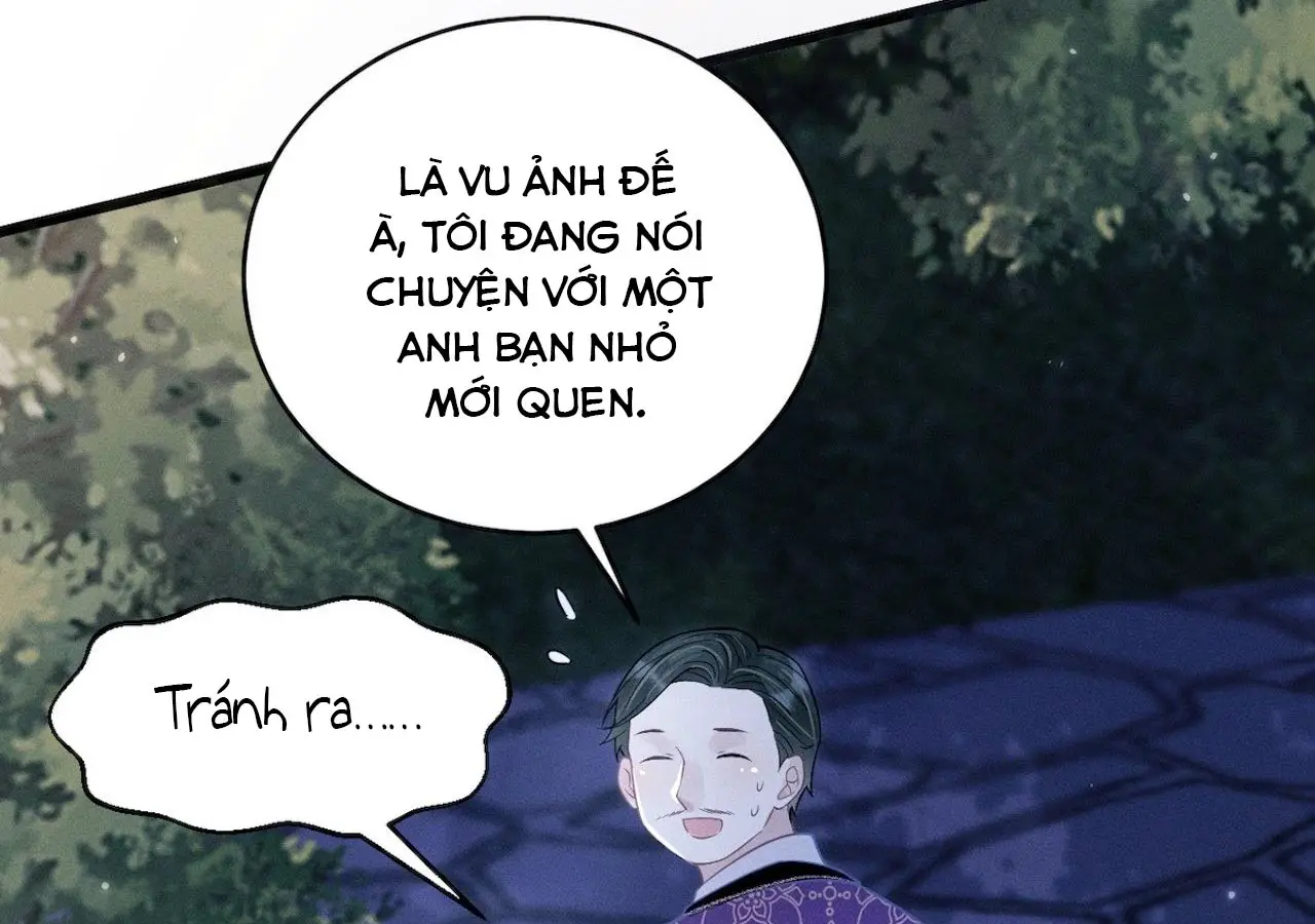 toi-nghi-ngo-anh-de-dang-cau-dan-toi-chap-46-56