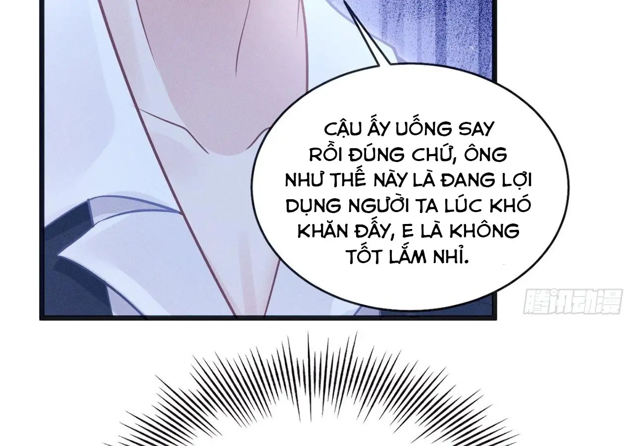 toi-nghi-ngo-anh-de-dang-cau-dan-toi-chap-46-60