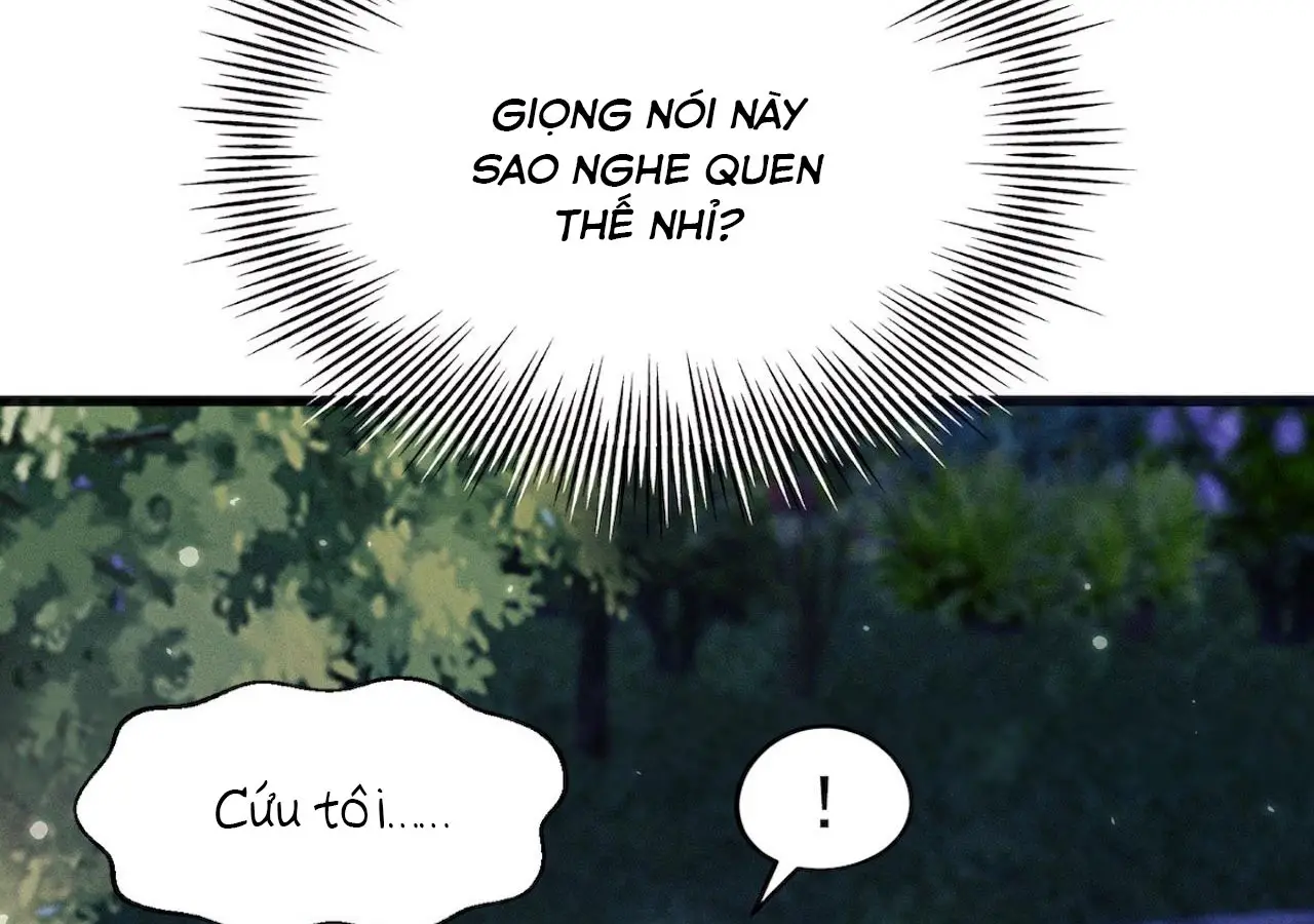 toi-nghi-ngo-anh-de-dang-cau-dan-toi-chap-46-61