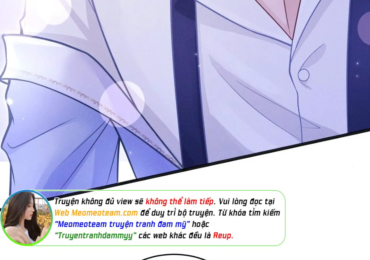 toi-nghi-ngo-anh-de-dang-cau-dan-toi-chap-46-71