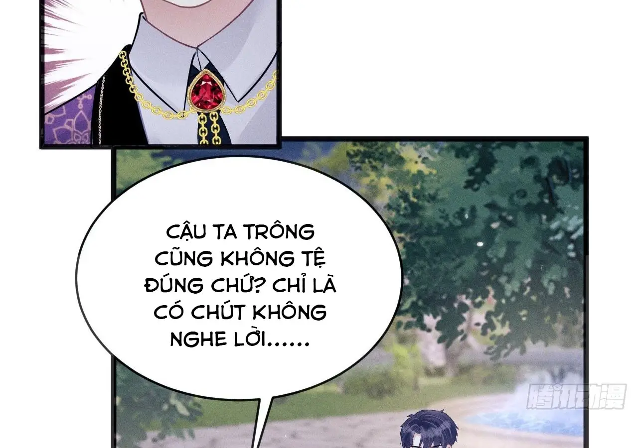 toi-nghi-ngo-anh-de-dang-cau-dan-toi-chap-46-73