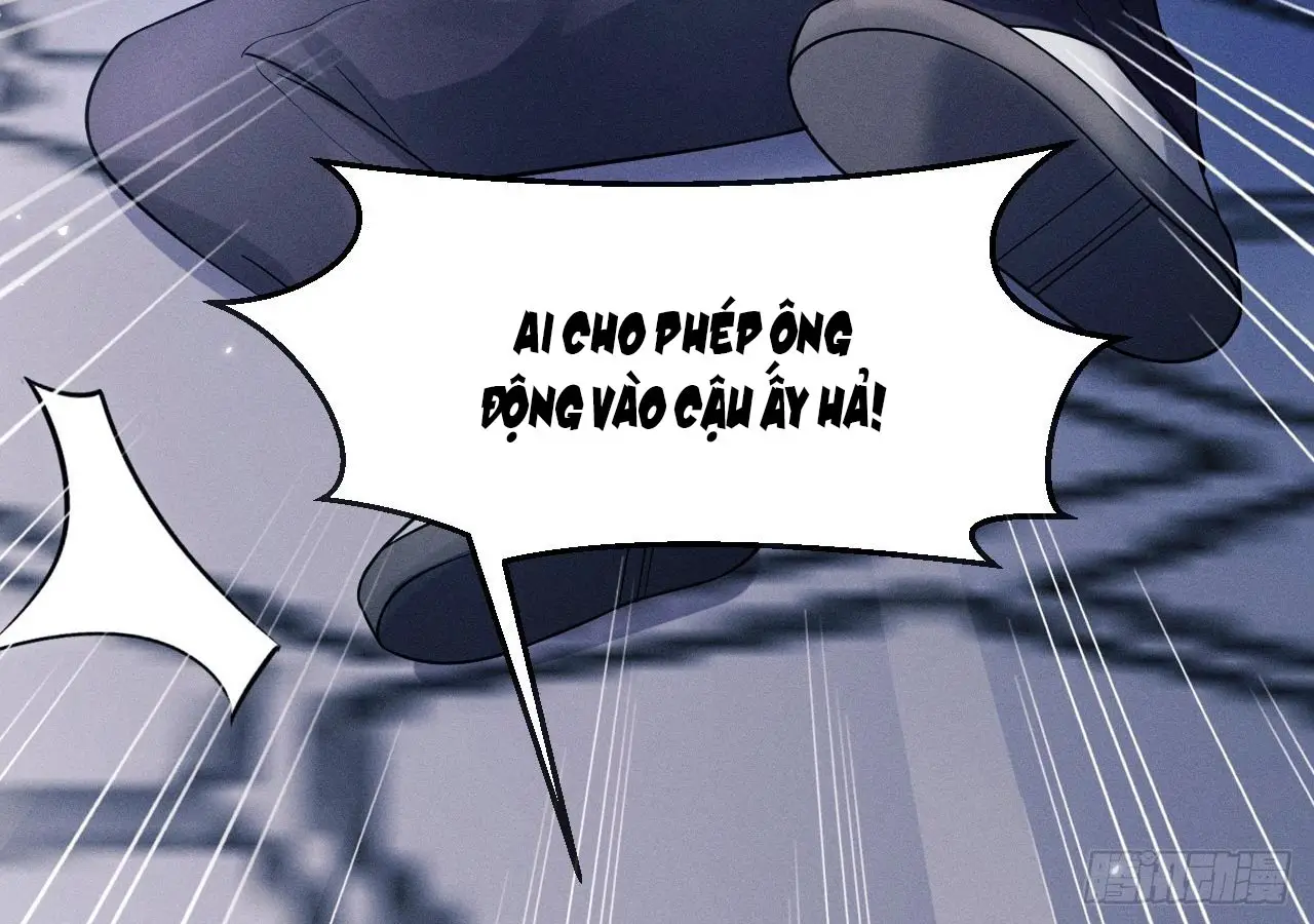 toi-nghi-ngo-anh-de-dang-cau-dan-toi-chap-46-77