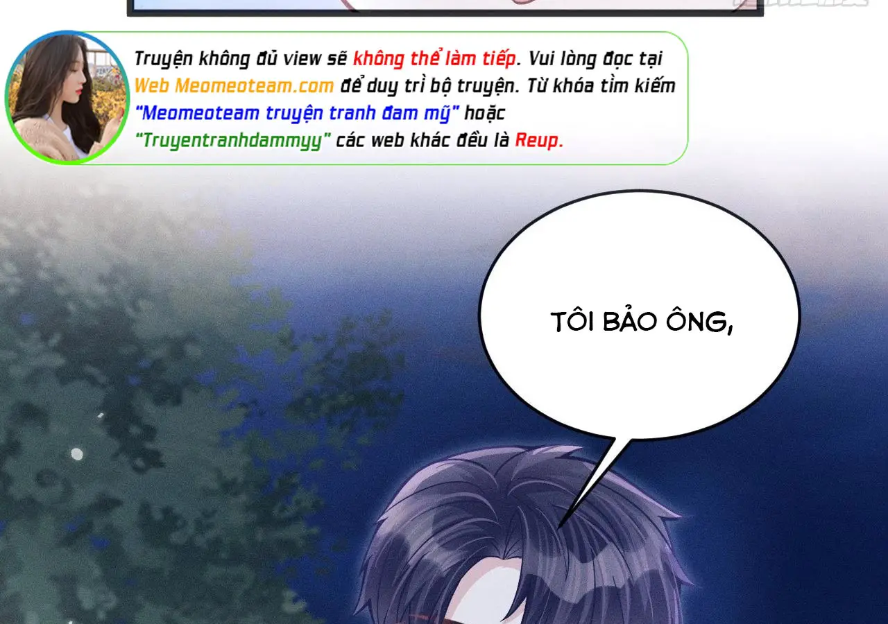 toi-nghi-ngo-anh-de-dang-cau-dan-toi-chap-46-80