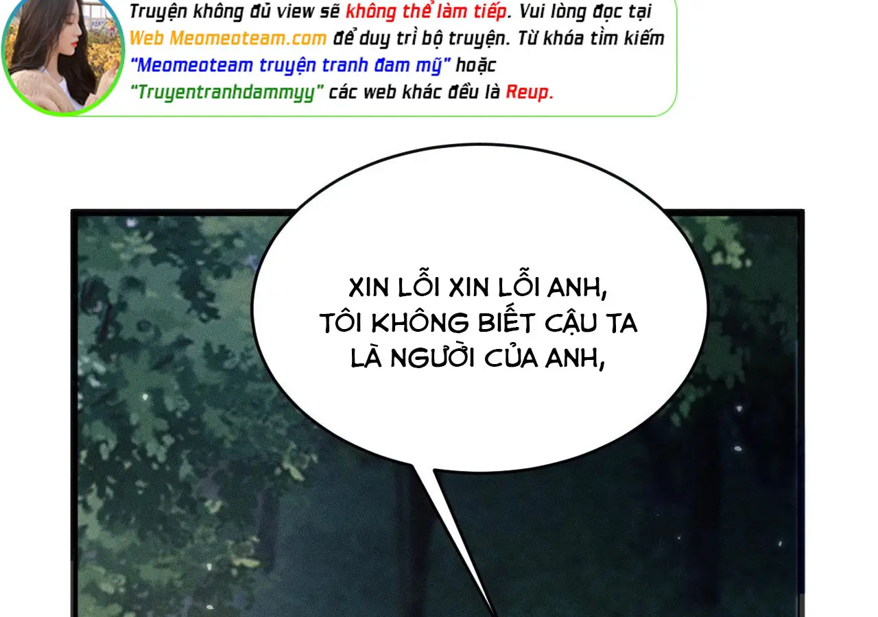 toi-nghi-ngo-anh-de-dang-cau-dan-toi-chap-46-85