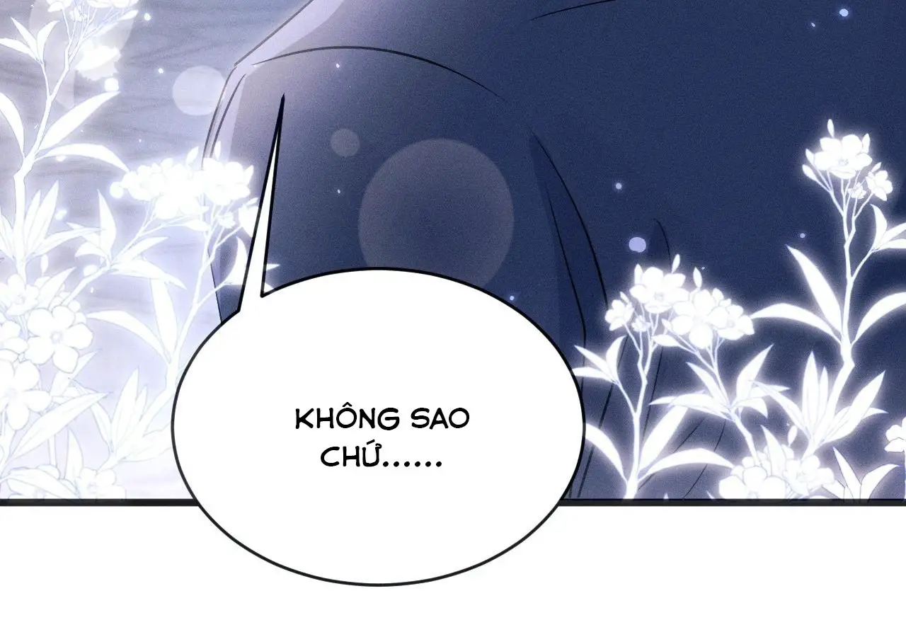 toi-nghi-ngo-anh-de-dang-cau-dan-toi-chap-46-92