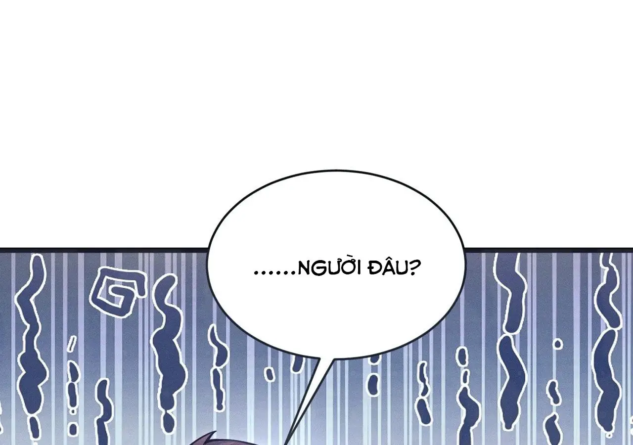 toi-nghi-ngo-anh-de-dang-cau-dan-toi-chap-46-93