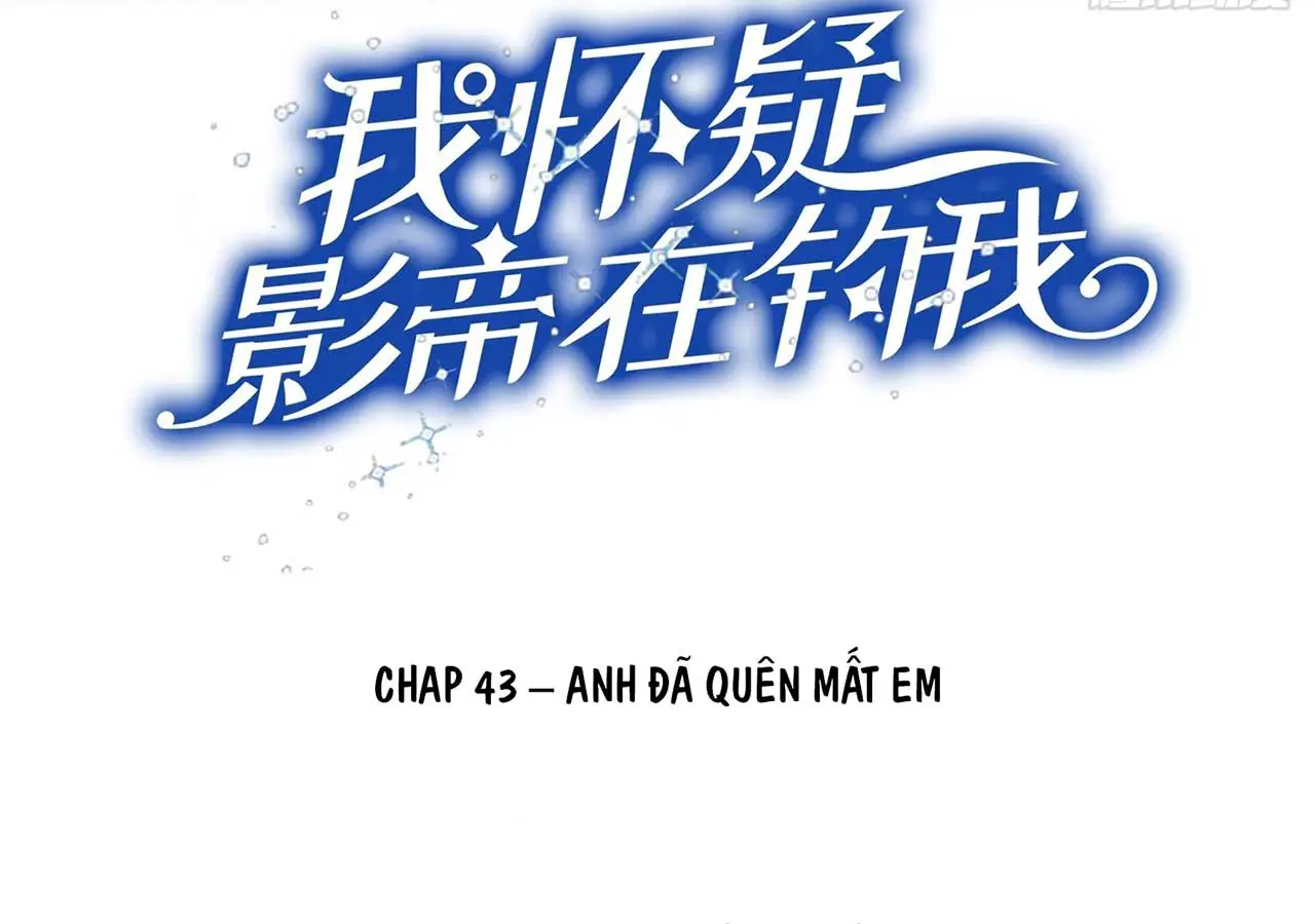 toi-nghi-ngo-anh-de-dang-cau-dan-toi-chap-47-2