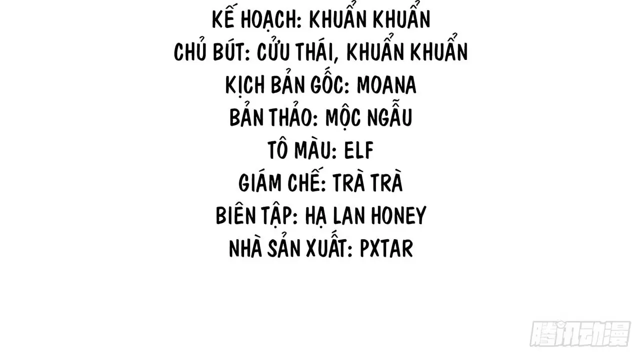 toi-nghi-ngo-anh-de-dang-cau-dan-toi-chap-47-3