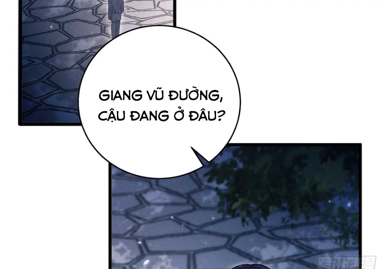 toi-nghi-ngo-anh-de-dang-cau-dan-toi-chap-47-5