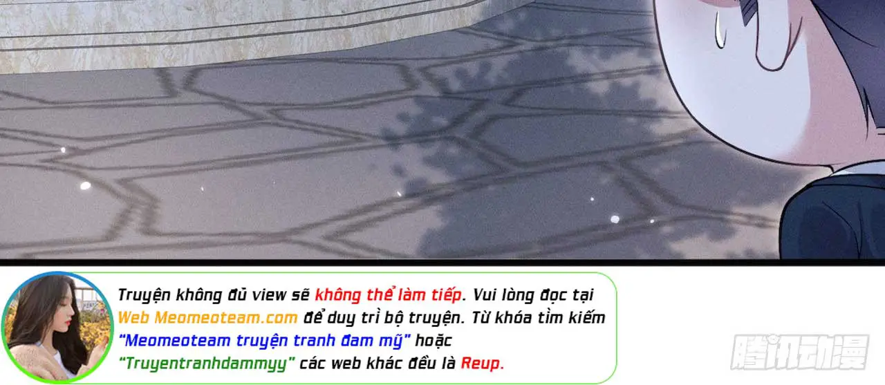 toi-nghi-ngo-anh-de-dang-cau-dan-toi-chap-47-11