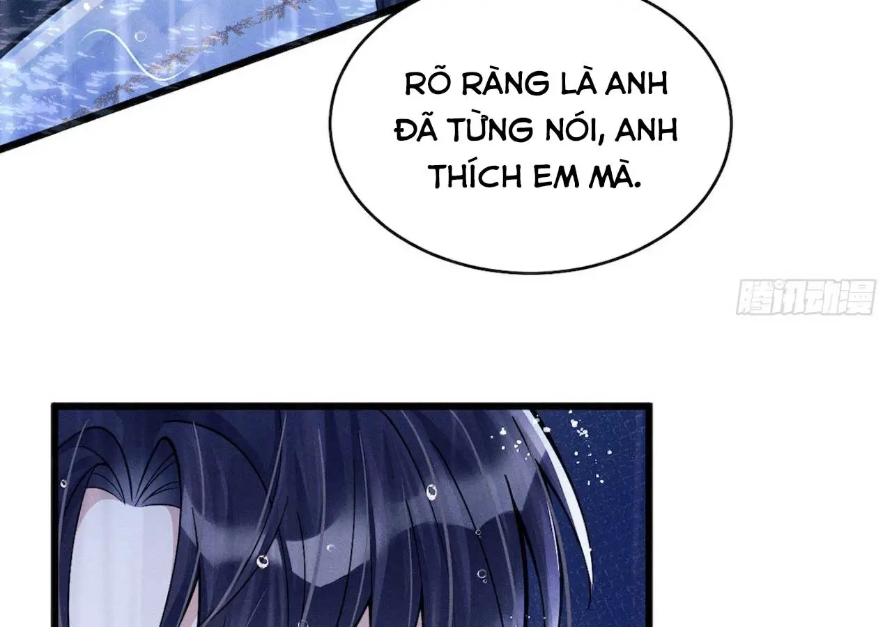 toi-nghi-ngo-anh-de-dang-cau-dan-toi-chap-47-39