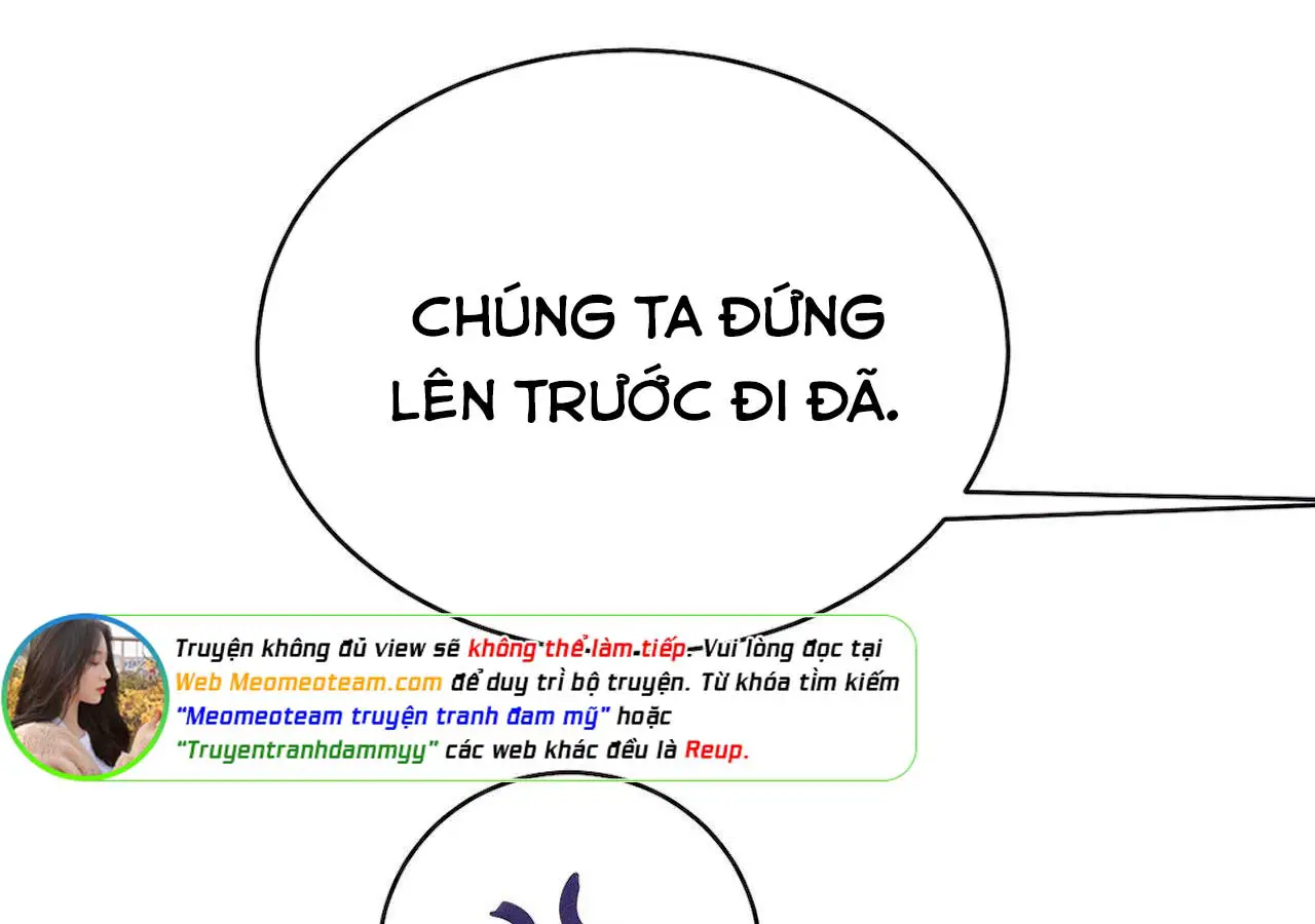 toi-nghi-ngo-anh-de-dang-cau-dan-toi-chap-47-44