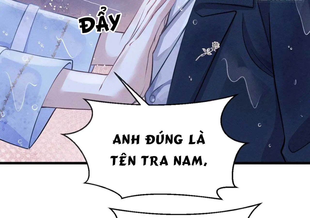 toi-nghi-ngo-anh-de-dang-cau-dan-toi-chap-47-46