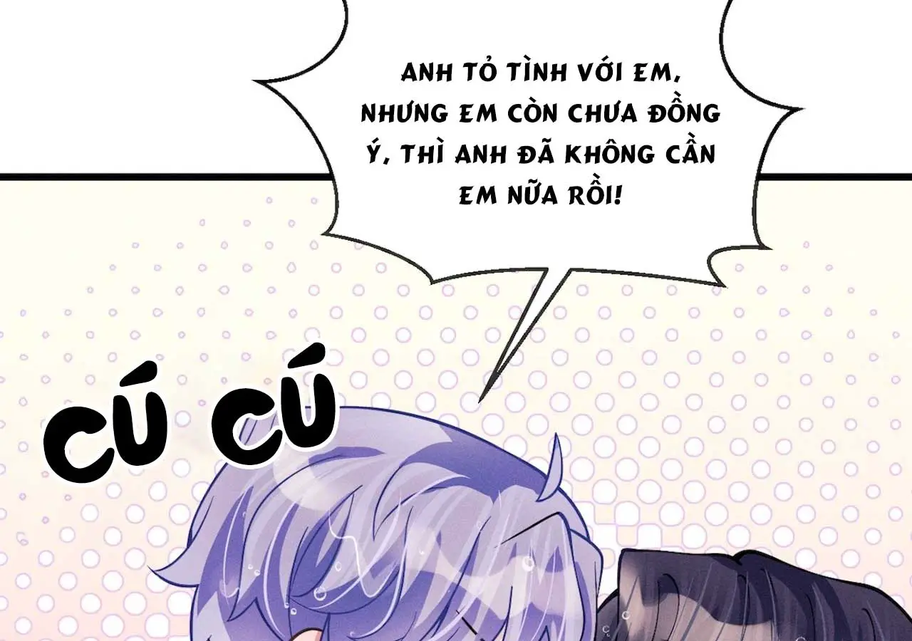 toi-nghi-ngo-anh-de-dang-cau-dan-toi-chap-47-47