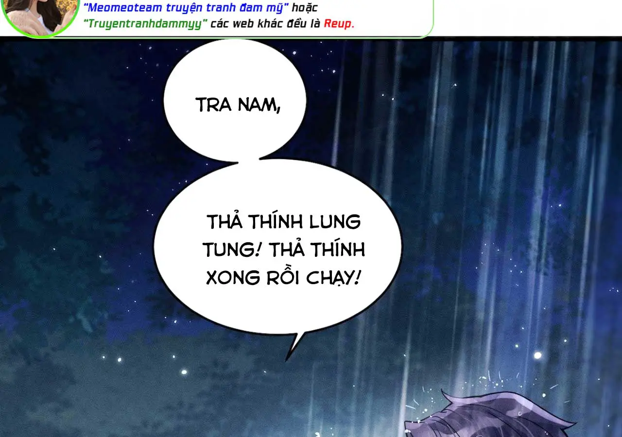 toi-nghi-ngo-anh-de-dang-cau-dan-toi-chap-47-49