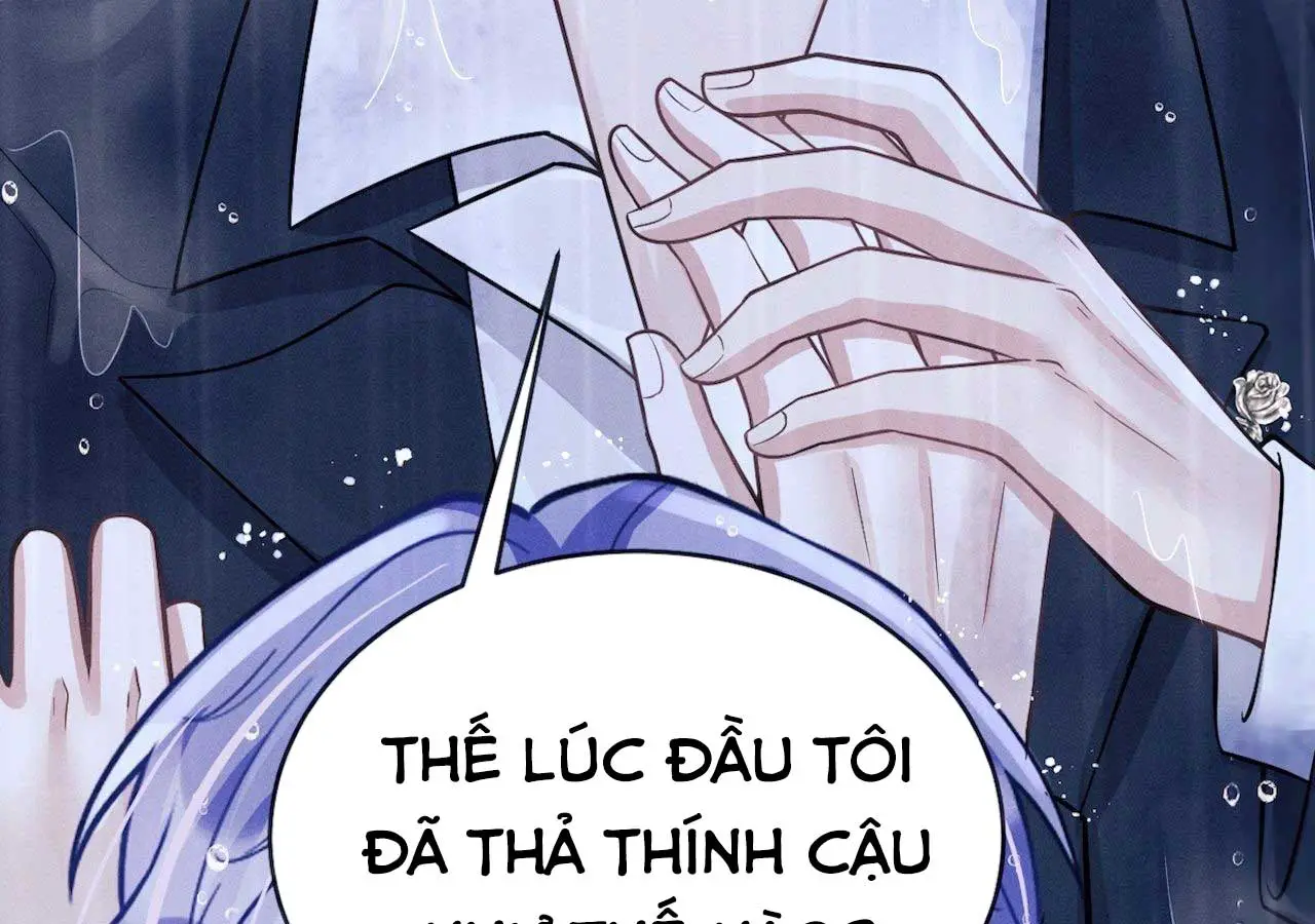 toi-nghi-ngo-anh-de-dang-cau-dan-toi-chap-47-55