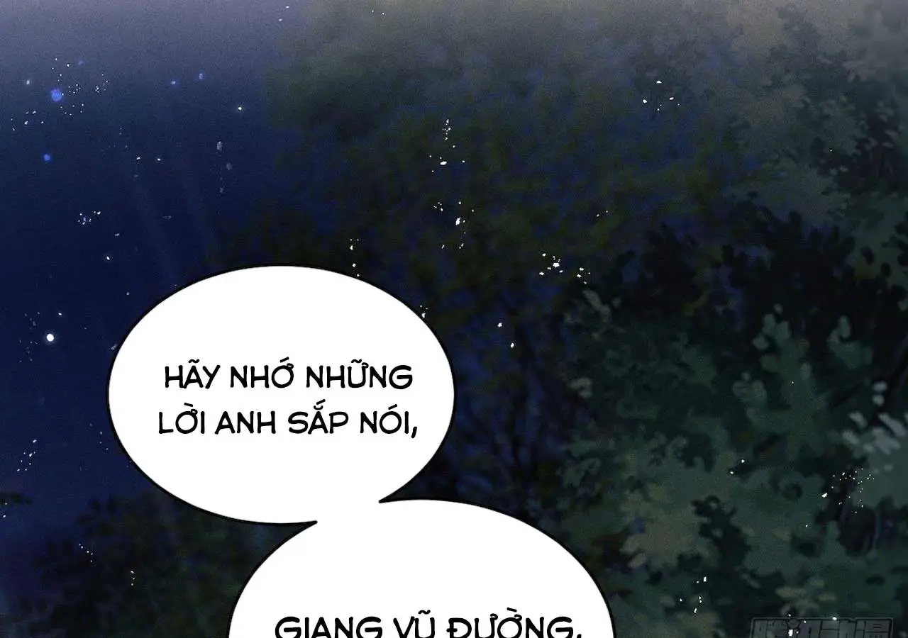 toi-nghi-ngo-anh-de-dang-cau-dan-toi-chap-47-58