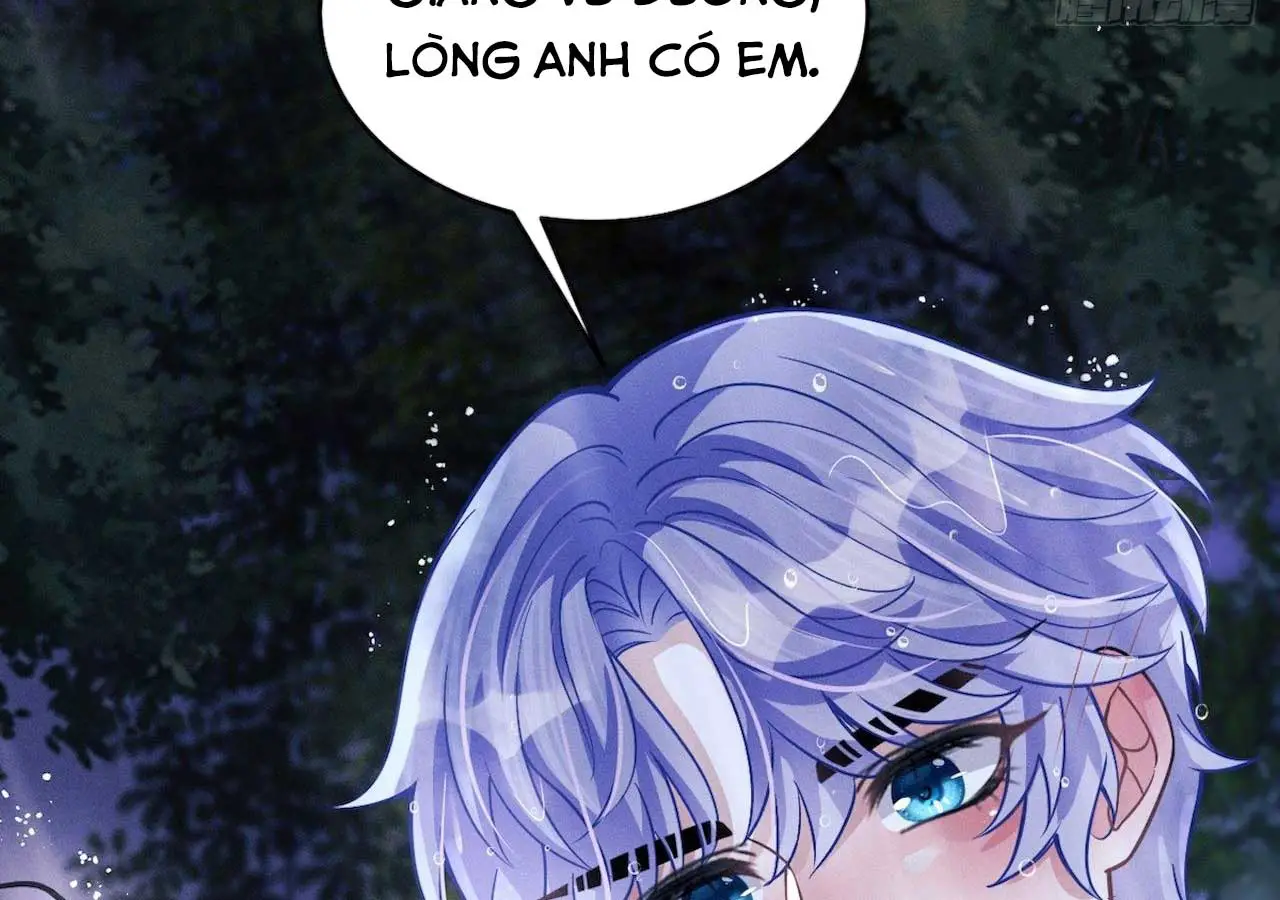 toi-nghi-ngo-anh-de-dang-cau-dan-toi-chap-47-59