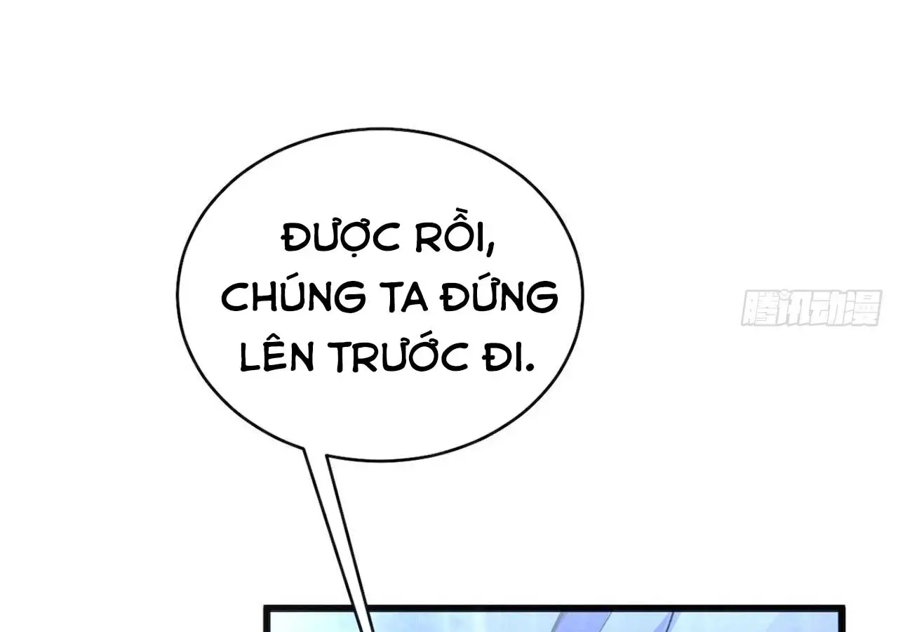 toi-nghi-ngo-anh-de-dang-cau-dan-toi-chap-47-69