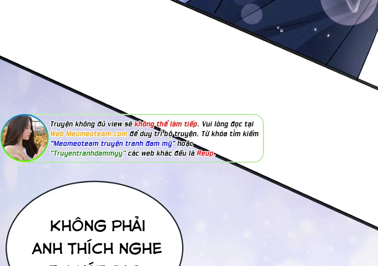 toi-nghi-ngo-anh-de-dang-cau-dan-toi-chap-47-80