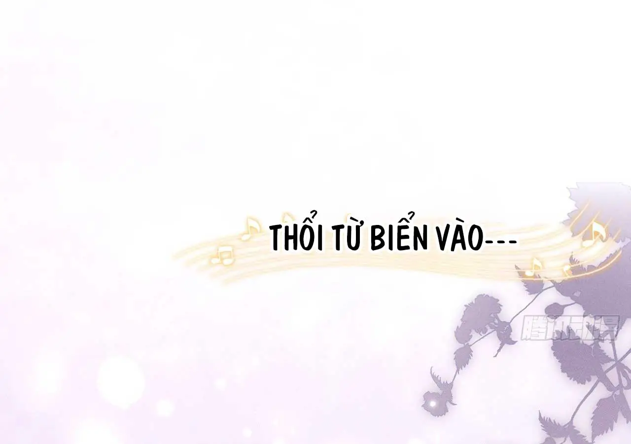 toi-nghi-ngo-anh-de-dang-cau-dan-toi-chap-47-88