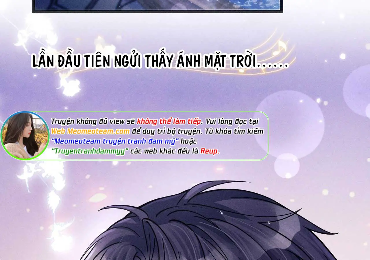 toi-nghi-ngo-anh-de-dang-cau-dan-toi-chap-47-96