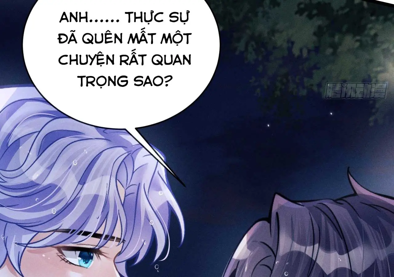 toi-nghi-ngo-anh-de-dang-cau-dan-toi-chap-47-105