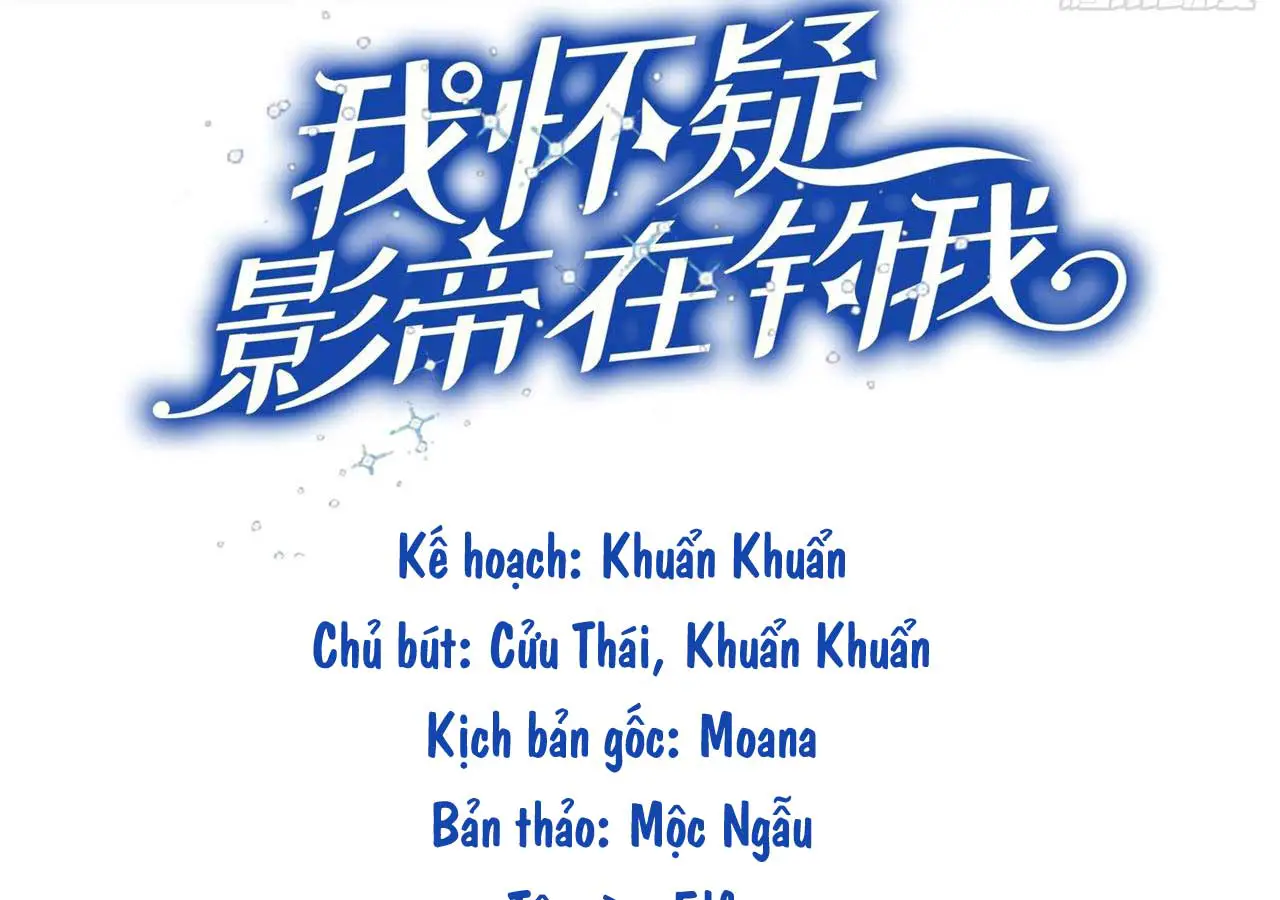 toi-nghi-ngo-anh-de-dang-cau-dan-toi-chap-48-2