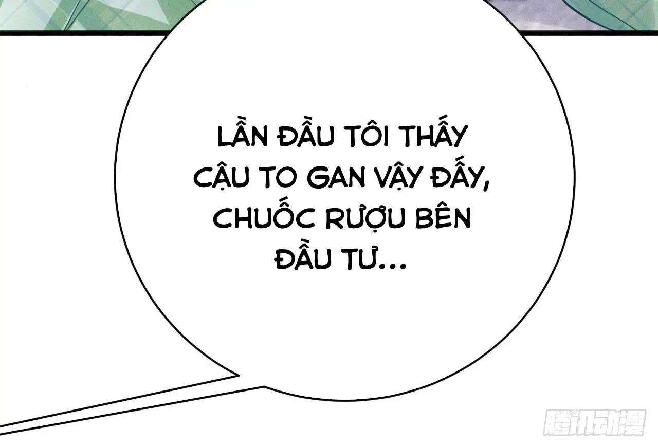 toi-nghi-ngo-anh-de-dang-cau-dan-toi-chap-48-18