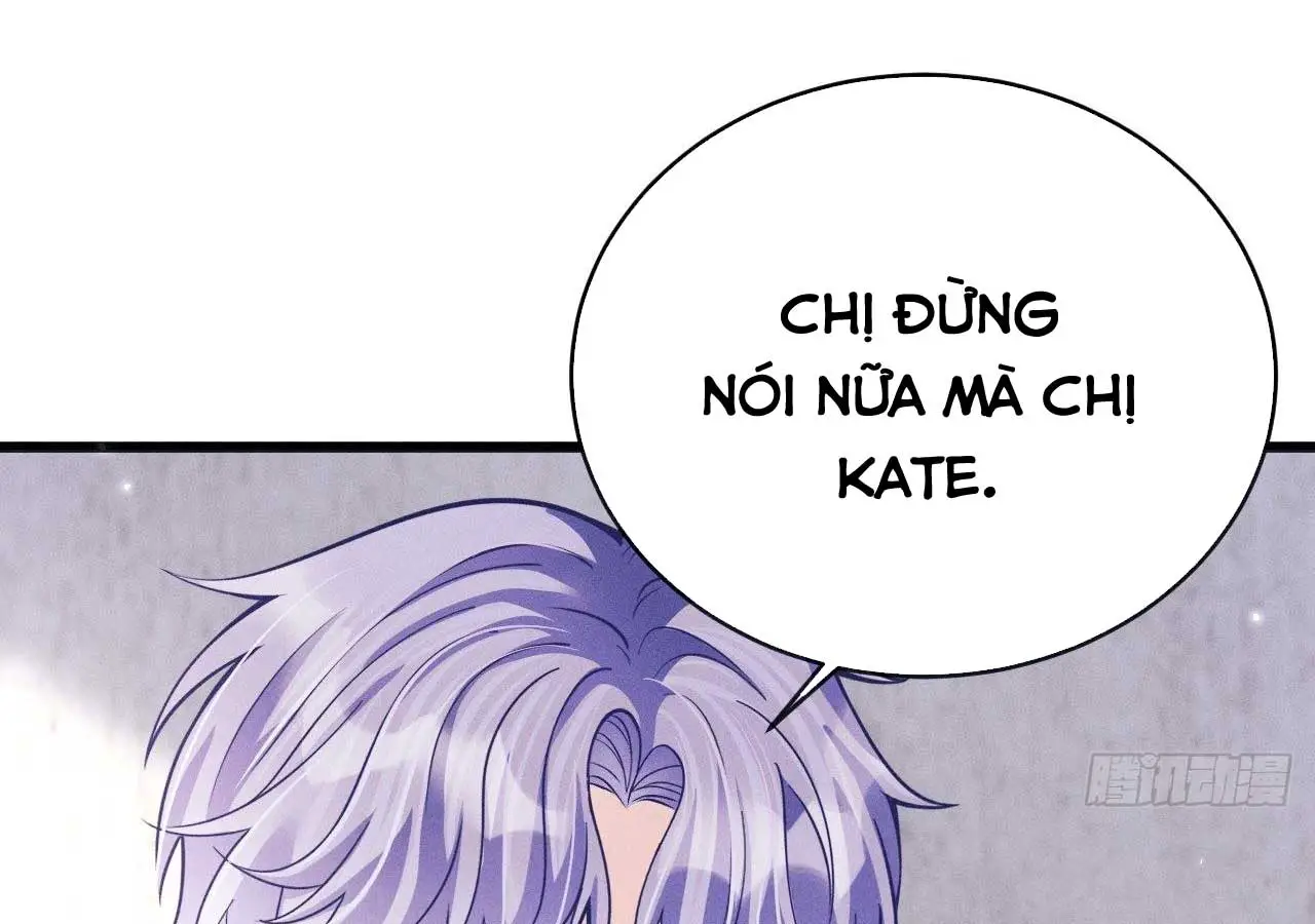 toi-nghi-ngo-anh-de-dang-cau-dan-toi-chap-48-20