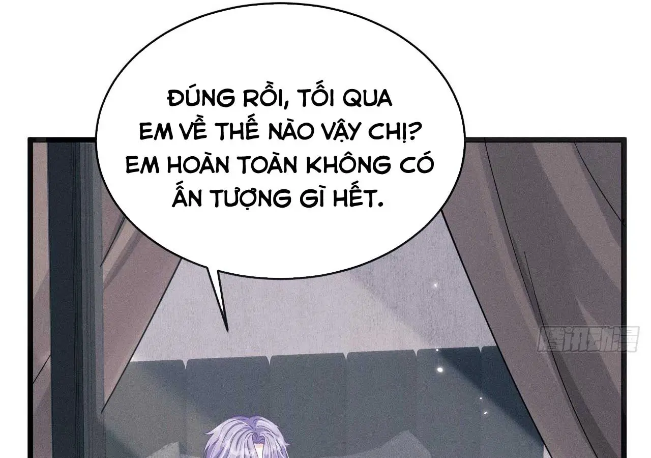 toi-nghi-ngo-anh-de-dang-cau-dan-toi-chap-48-22