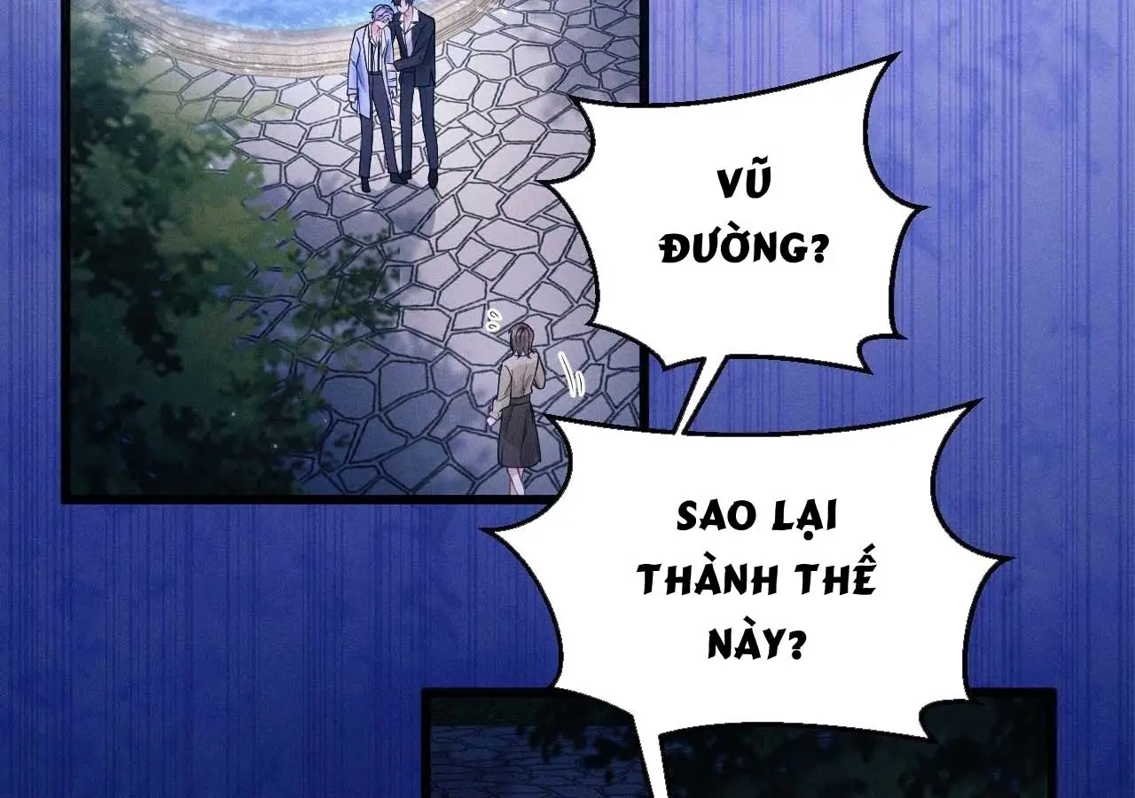 toi-nghi-ngo-anh-de-dang-cau-dan-toi-chap-48-28