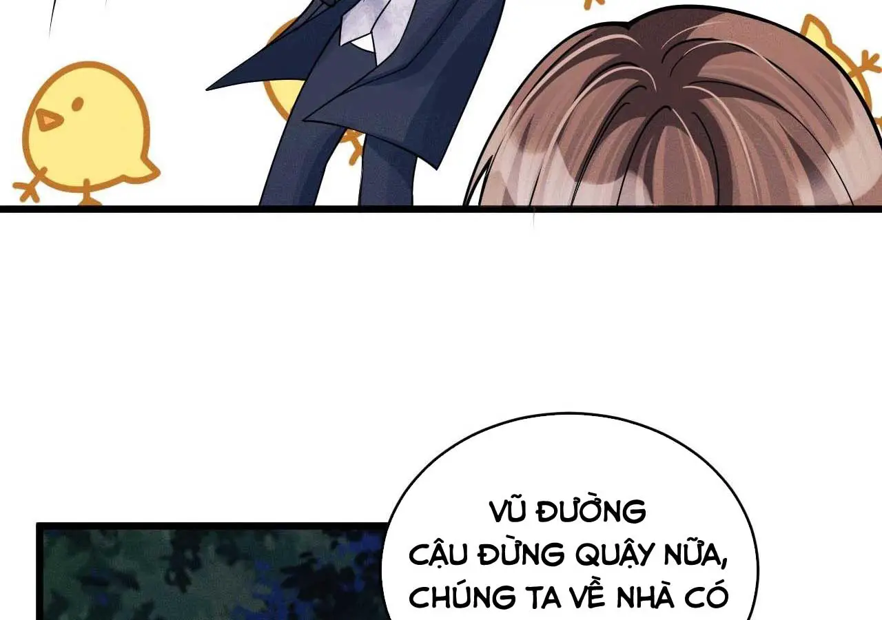 toi-nghi-ngo-anh-de-dang-cau-dan-toi-chap-48-38