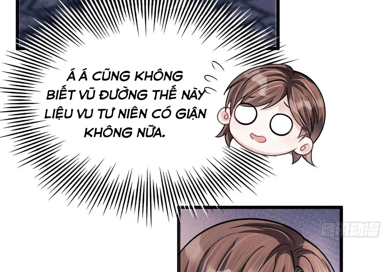 toi-nghi-ngo-anh-de-dang-cau-dan-toi-chap-48-41