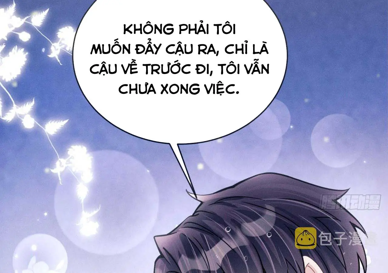 toi-nghi-ngo-anh-de-dang-cau-dan-toi-chap-48-43