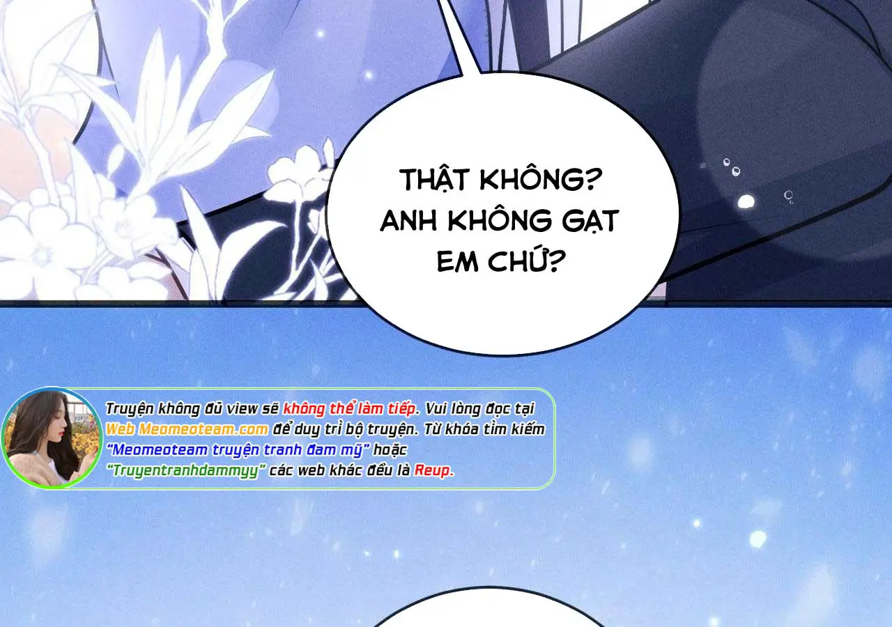 toi-nghi-ngo-anh-de-dang-cau-dan-toi-chap-48-46