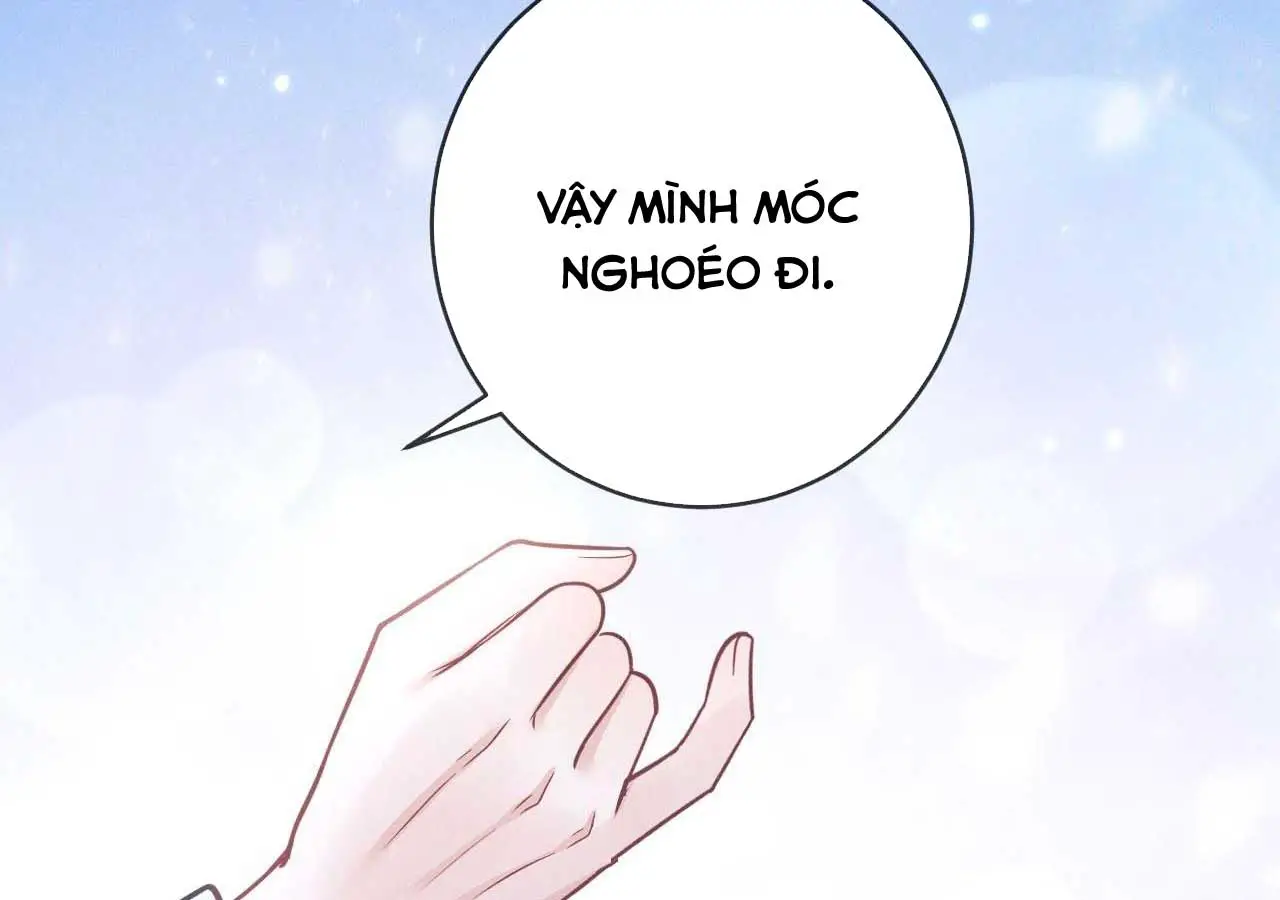 toi-nghi-ngo-anh-de-dang-cau-dan-toi-chap-48-47