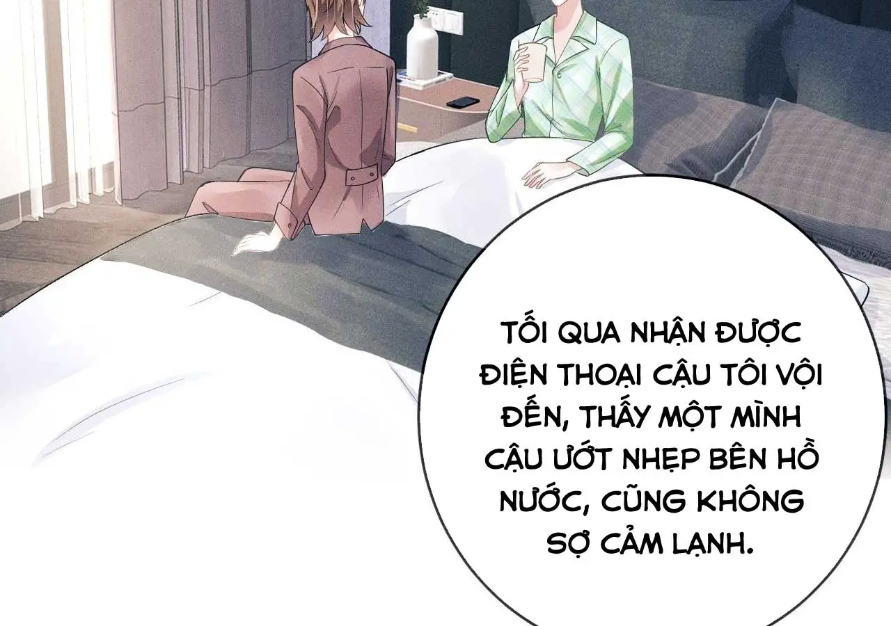 toi-nghi-ngo-anh-de-dang-cau-dan-toi-chap-48-53